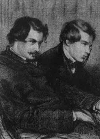 Иллюстрация к книге — Повседневная жизнь публичных домов во времена Мопассана и Золя [i_023.jpg]