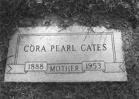 Иллюстрация к книге — Повседневная жизнь публичных домов во времена Мопассана и Золя [i_025.jpg]