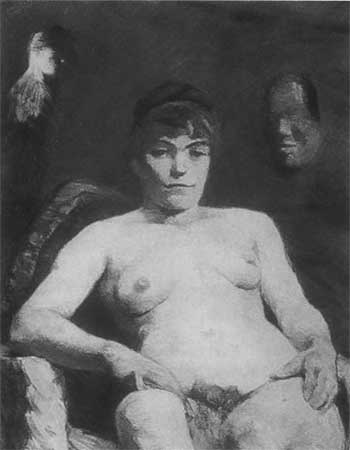 Иллюстрация к книге — Повседневная жизнь публичных домов во времена Мопассана и Золя [i_041.jpg]