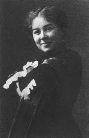 Иллюстрация к книге — Повседневная жизнь публичных домов во времена Мопассана и Золя [i_045.jpg]