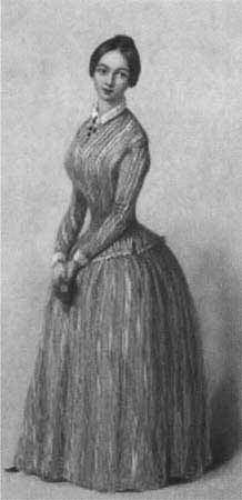 Иллюстрация к книге — Повседневная жизнь публичных домов во времена Мопассана и Золя [i_065.jpg]