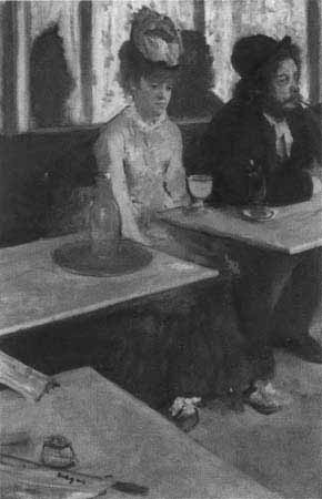 Иллюстрация к книге — Повседневная жизнь публичных домов во времена Мопассана и Золя [i_068.jpg]