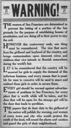 Иллюстрация к книге — Повседневная жизнь публичных домов во времена Мопассана и Золя [i_070.jpg]