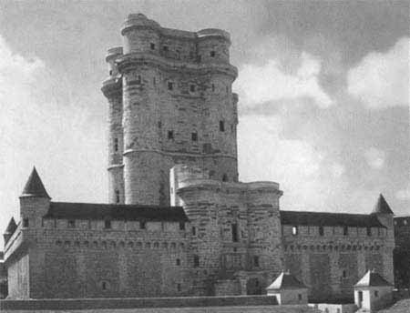 Иллюстрация к книге — Повседневная жизнь публичных домов во времена Мопассана и Золя [i_072.jpg]