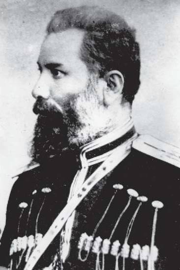 Иллюстрация к книге — Полынный мой путь [_00_2.jpg]