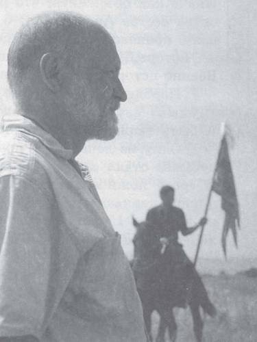 Иллюстрация к книге — Полынный мой путь [_04.jpg]