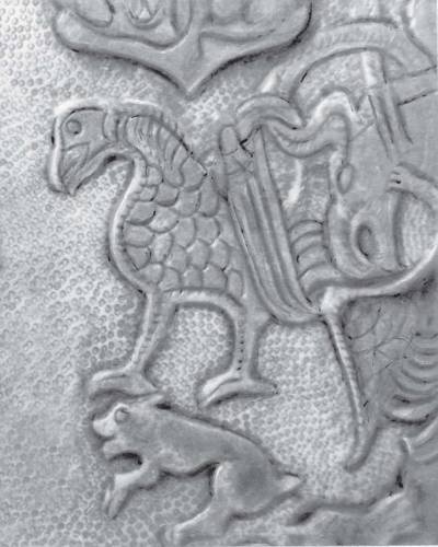 Иллюстрация к книге — Полынный мой путь [_05.jpg]