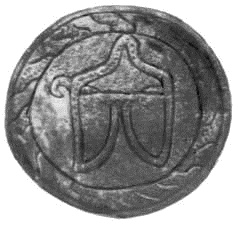 Иллюстрация к книге — Полынный мой путь [_07.jpg]