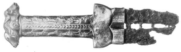 Иллюстрация к книге — Полынный мой путь [_09.jpg]
