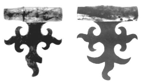 Иллюстрация к книге — Полынный мой путь [_10.jpg]