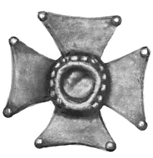 Иллюстрация к книге — Полынный мой путь [_12.jpg]