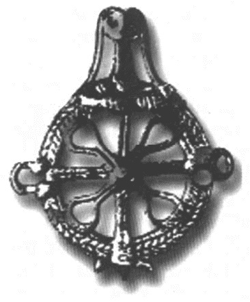 Иллюстрация к книге — Полынный мой путь [_13.jpg]