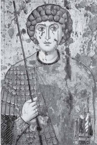 Иллюстрация к книге — Полынный мой путь [_18.jpg]