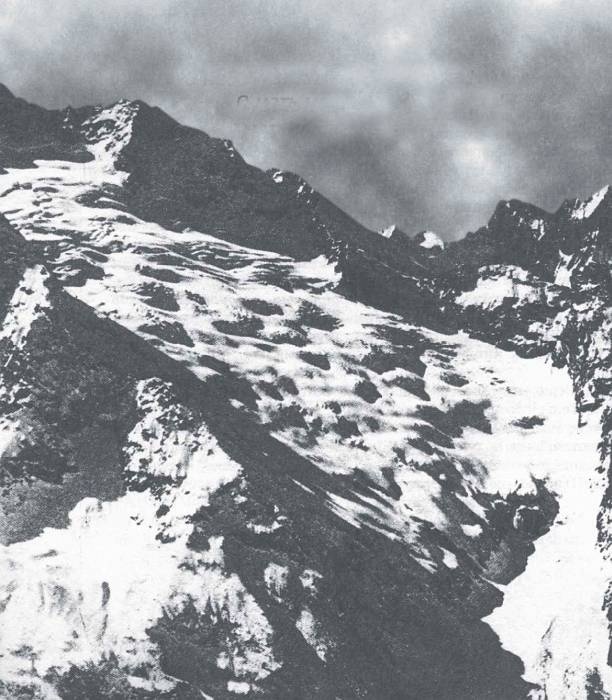 Иллюстрация к книге — Полынный мой путь [_20.jpg]