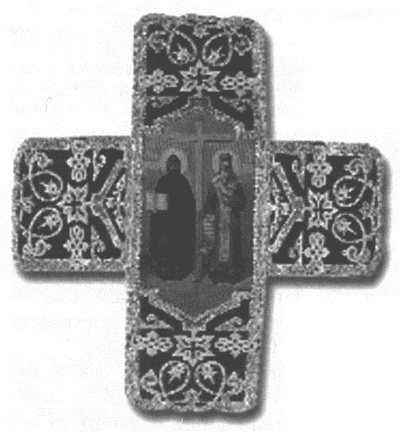 Иллюстрация к книге — Полынный мой путь [_23.jpg]