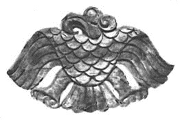 Иллюстрация к книге — Полынный мой путь [_31.jpg]