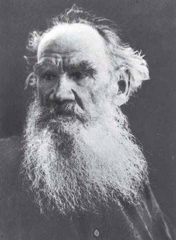 Иллюстрация к книге — Полынный мой путь [_33.jpg]