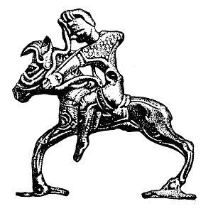 Иллюстрация к книге — Полынный мой путь [_37.jpg]