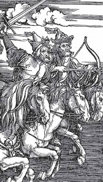 Иллюстрация к книге — Полынный мой путь [_46.jpg]