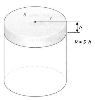 Иллюстрация к книге — Архимед. Закон Архимеда [img_15.jpg]