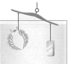 Иллюстрация к книге — Архимед. Закон Архимеда [img_18.jpg]