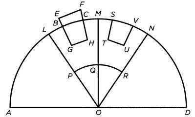 Иллюстрация к книге — Архимед. Закон Архимеда [img_23.jpg]