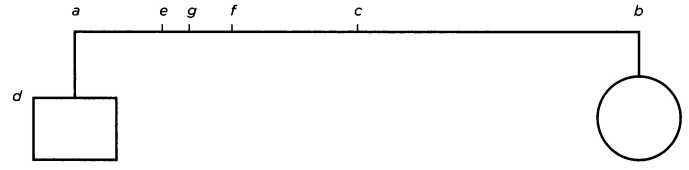 Иллюстрация к книге — Архимед. Закон Архимеда [img_31.jpg]