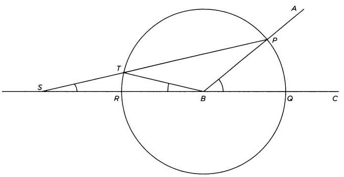 Иллюстрация к книге — Архимед. Закон Архимеда [img_37.jpg]