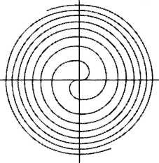 Иллюстрация к книге — Архимед. Закон Архимеда [img_53.jpg]