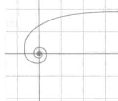 Иллюстрация к книге — Архимед. Закон Архимеда [img_54.jpg]