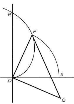 Иллюстрация к книге — Архимед. Закон Архимеда [img_57.jpg]