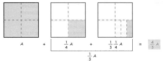 Иллюстрация к книге — Архимед. Закон Архимеда [img_61.jpg]