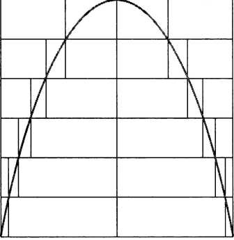Иллюстрация к книге — Архимед. Закон Архимеда [img_74.jpg]