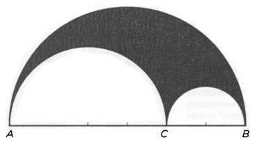 Иллюстрация к книге — Архимед. Закон Архимеда [img_75.jpg]