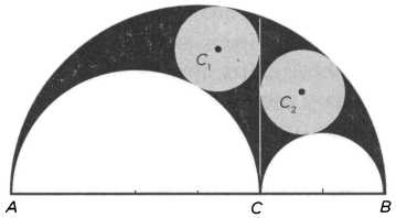 Иллюстрация к книге — Архимед. Закон Архимеда [img_76.jpg]