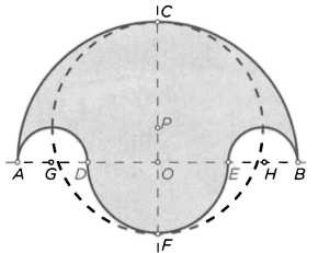 Иллюстрация к книге — Архимед. Закон Архимеда [img_80.jpg]