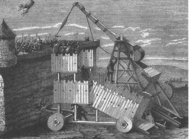 Иллюстрация к книге — Архимед. Закон Архимеда [img_93.jpg]