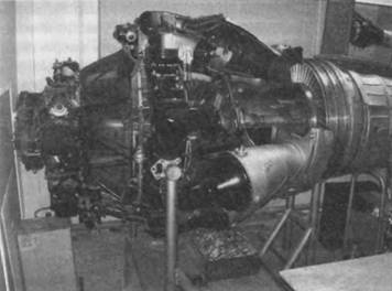 Иллюстрация к книге — Битва за скорость. Великая война авиамоторов [pic_14.jpg]