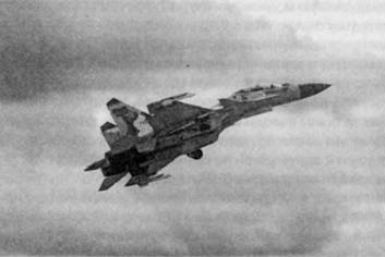 Иллюстрация к книге — Битва за скорость. Великая война авиамоторов [pic_19.jpg]