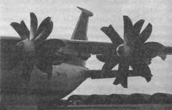 Иллюстрация к книге — Битва за скорость. Великая война авиамоторов [pic_2.jpg]