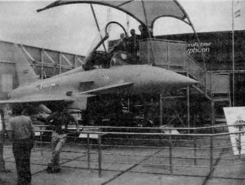 Иллюстрация к книге — Битва за скорость. Великая война авиамоторов [pic_21.jpg]