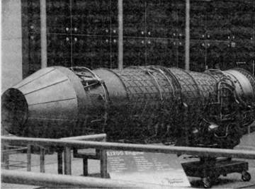 Иллюстрация к книге — Битва за скорость. Великая война авиамоторов [pic_22.jpg]