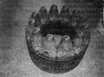 Иллюстрация к книге — Битва за скорость. Великая война авиамоторов [pic_23.jpg]