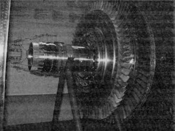 Иллюстрация к книге — Битва за скорость. Великая война авиамоторов [pic_25.jpg]