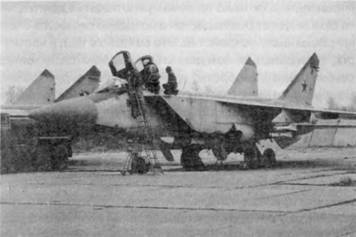 Иллюстрация к книге — Битва за скорость. Великая война авиамоторов [pic_26.jpg]