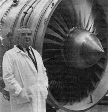 Иллюстрация к книге — Битва за скорость. Великая война авиамоторов [pic_27.jpg]