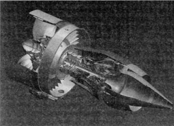 Иллюстрация к книге — Битва за скорость. Великая война авиамоторов [pic_30.jpg]