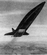 Иллюстрация к книге — Битва за скорость. Великая война авиамоторов [pic_33.jpg]