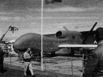 Иллюстрация к книге — Битва за скорость. Великая война авиамоторов [pic_35.jpg]