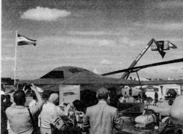 Иллюстрация к книге — Битва за скорость. Великая война авиамоторов [pic_36.jpg]